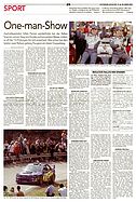 Seite 29 von AR Nr. 13 / 2002