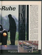 Teaserbild