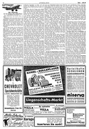 Seite 6 von AR Nr. 48 / 1934 vom 12.06