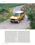 Seite 72 von Octane Nr. 27 / 2017
