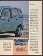 Seite 13 von Übersicht: auto motor und sport / Nr. 15 / 1994 - Titelseite