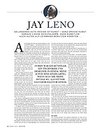 Seite 24 von Octane Nr. 3 / 2013