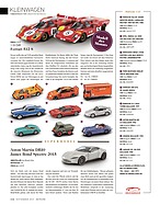Seite 114 von Octane Nr. 31 / 2017