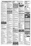 Seite 34 von AR Nr. 11 / 1994