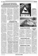 Seite 3 von AR Nr. 13 / 1987 vom 26.03