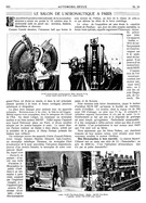 Seite 562 von AR Nr. 34 / 1910 vom 29.10