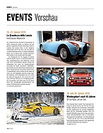 Seite 127 von Übersicht: Octane / Nr. 38 / 2019 - Seite 0