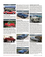 Seite 137 von Octane Nr. 11 / 2014