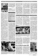 Seite 45 von AR Nr. 22 / 1973 vom 17.05