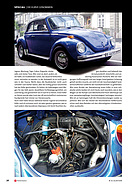 Seite 36 von SwissClassics Nr. 4 / 2007