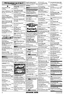 Seite 30 von AR Nr. 22 / 1991