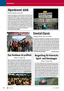 Seite 12 von SwissClassics Nr. 4 / 2008