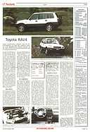 Seite 19 von AR Nr. 43 / 1995