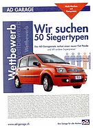 Seite 48 von AR Nr. 49 / 2004