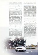Seite 94 von SwissClassics Nr. 2 / 2004