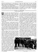 Seite 413 von AR Nr. 18 / 1907 vom 31.08