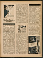 Seite 21 von Übersicht: Das Auto / Nr. 9 / 1947 - Titelseite