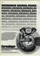 AR-Katalog 1979 Seite 10