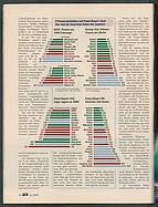 Seite 44 von Übersicht: auto motor und sport / Nr. 12 / 1999 - Titelseite