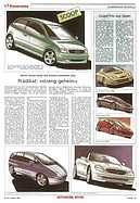 Seite 25 von AR Nr. 32 / 1996