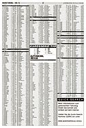 Seite 46 von AR Nr. 23 / 2003