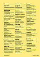 Seite 101 von SwissClassics Nr. 1 / 2019