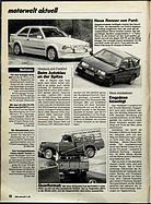 Seite 12 von ADAC Motorwelt Nr. 11 / 1984 vom 01.11