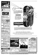 Seite 32 von AR Nr. 23 / 1952 vom 21.05