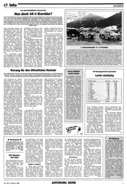 Seite 7 von AR Nr. 42 / 1989 vom 12.10
