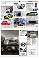 Seite 46 von AR Nr. 44 / 2002