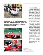 Seite 81 von Octane Nr. 36 / 2018