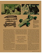 Seite 57 von Octane Nr. 4 / 2013