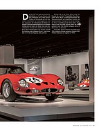 Seite 73 von Octane Nr. 31 / 2017