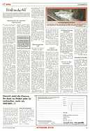 Seite 15 von AR Nr. 51 / 1995