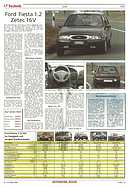 Seite 19 von AR Nr. 17 / 1996