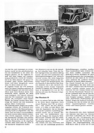 Seite 8 von Auto exklusiv Nr. 7 / 1991
