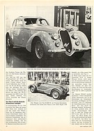 Seite 14 von Auto exklusiv Nr. 3 / 1984