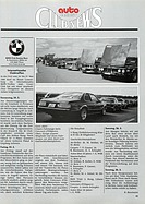 Seite 45 von Auto exklusiv Nr. 7 / 1990
