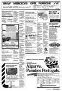 Seite 43 von AR Nr. 13 / 1981 vom 19.03