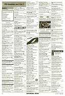 Seite 22 von AR Nr. 10 / 1991