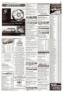 Seite 9 von AR Nr. 36 / 2001