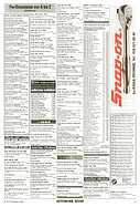Seite 13 von AR Nr. 51 / 1995