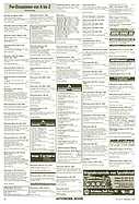 Seite 36 von AR Nr. 51 / 1997