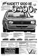 Seite 8 von AR Nr. 46 / 1978 vom 09.11