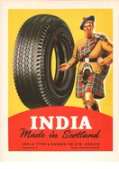 AR-Katalog 1949 Seite 2