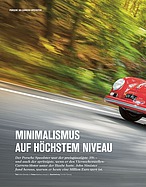 Seite 891 von Octane Nr. 43 / 2019