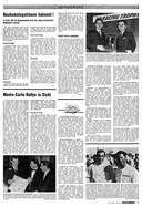 Seite 9 von AR Nr. 54 / 1965 vom 23.12