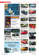 Seite 80 von SwissClassics Nr. 4 / 2009