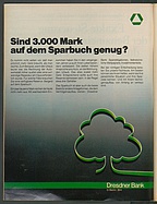 Seite 36 von Übersicht: auto motor und sport / Nr. 7 / 1982 - Titelseite