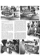 Seite 19 von Übersicht: Powerslide Nr. 7 / 1966 Titelseite